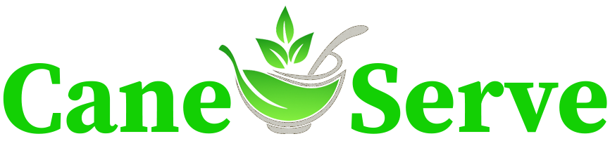 CaneServe
