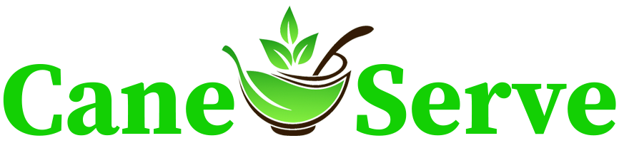 CaneServe