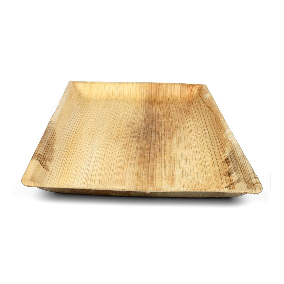 14 Inch Big Serving Tray