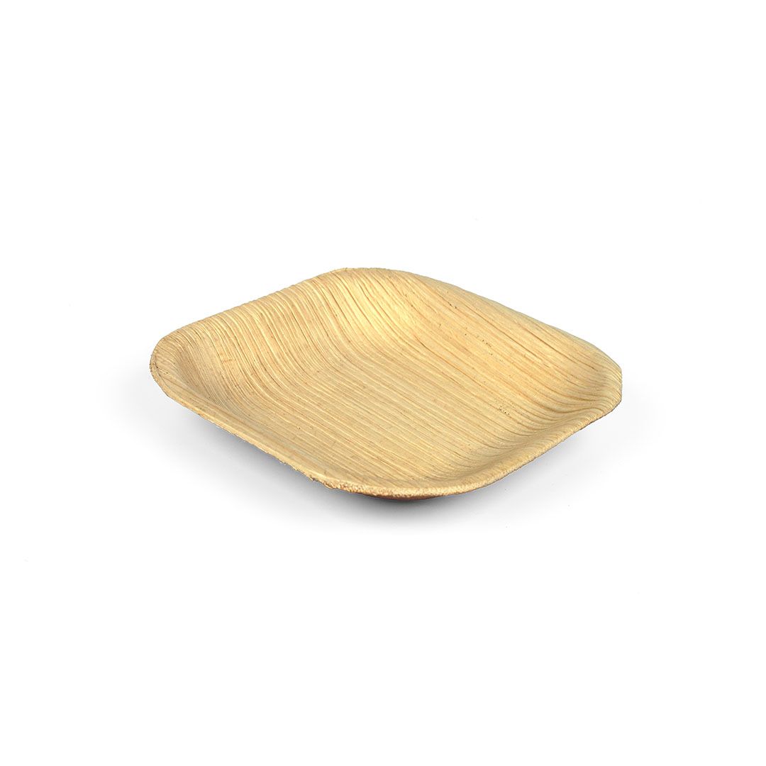 4.5 Inch Plate