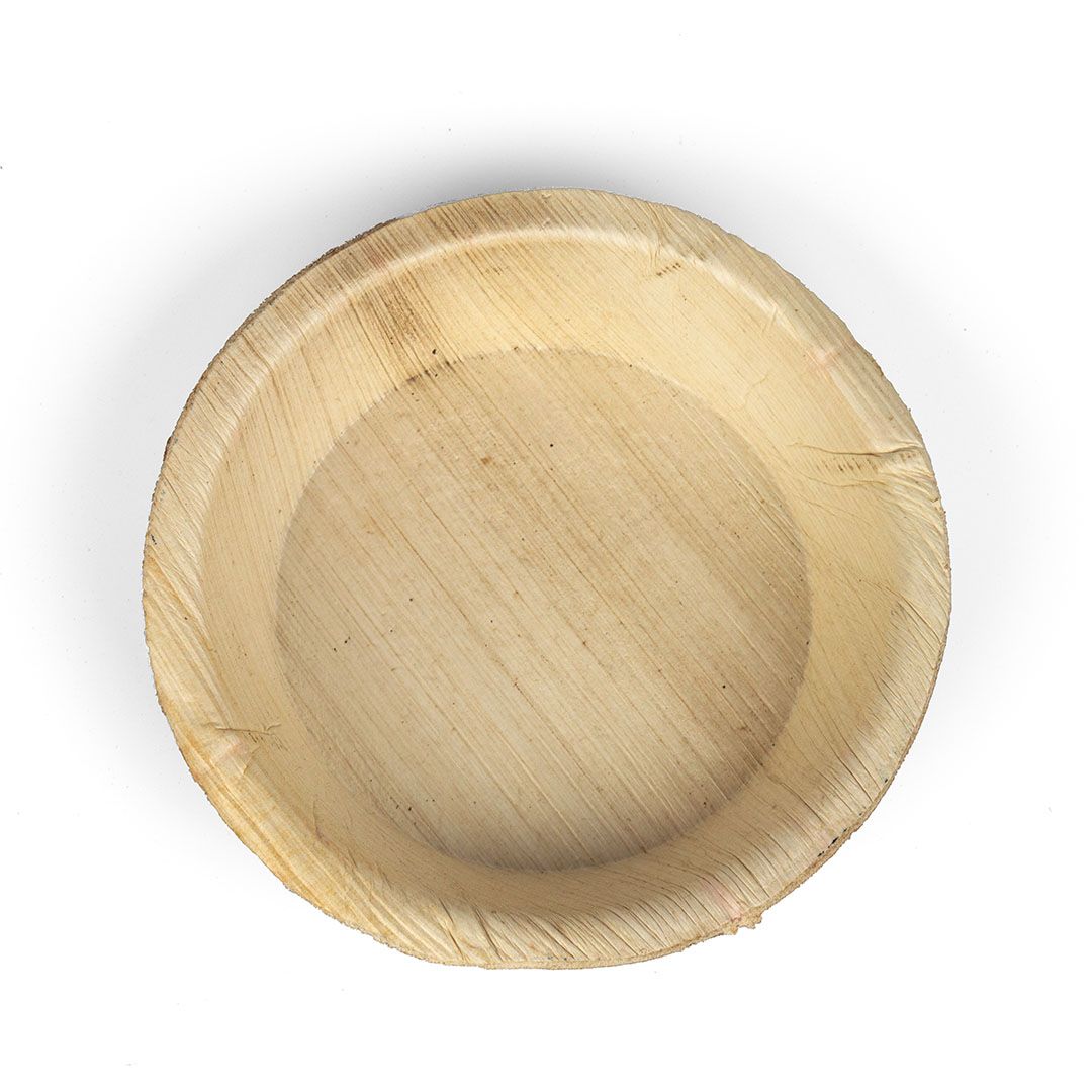 5 Inch Bowl