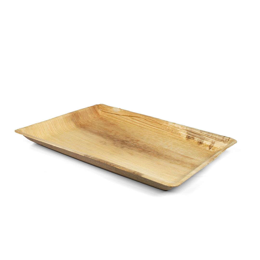 15 Inch Serving Tray