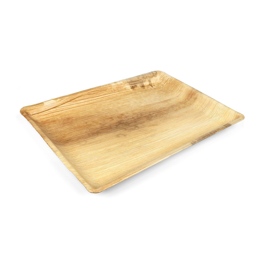 15 Inch Serving Tray