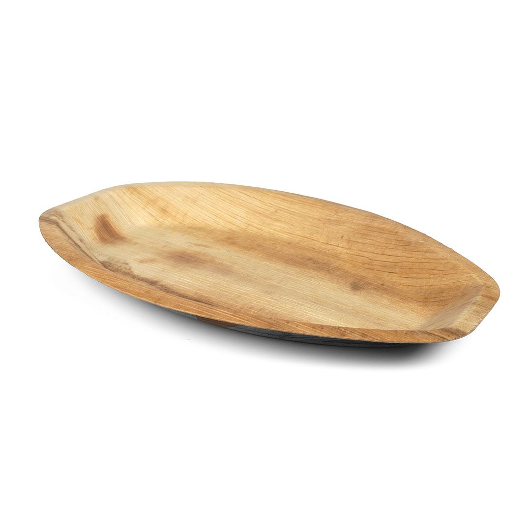 15 Inch Serving Tray