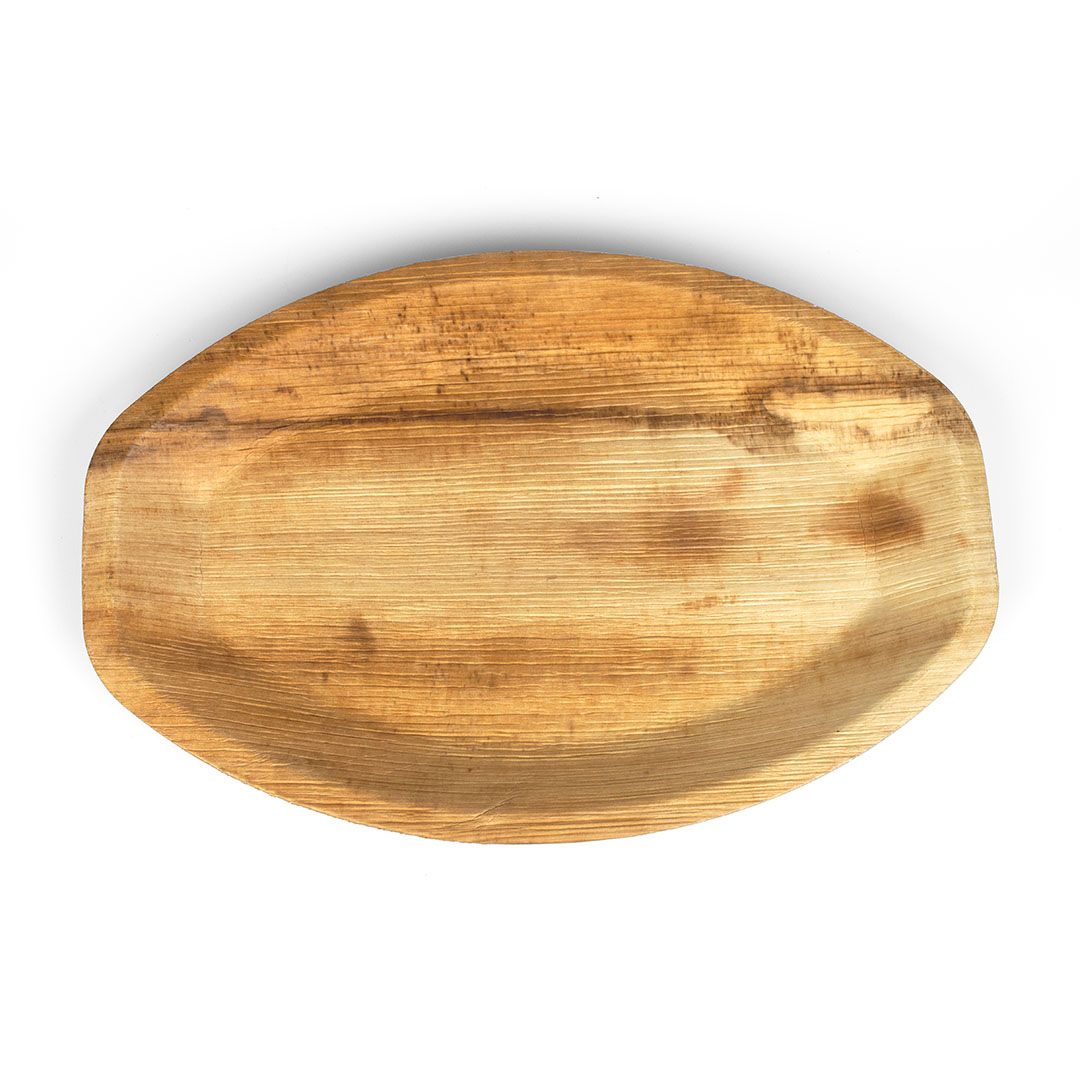 15 Inch Serving Tray