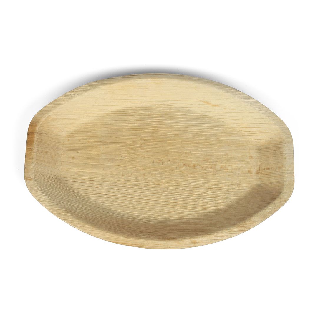 15 Inch Serving Tray