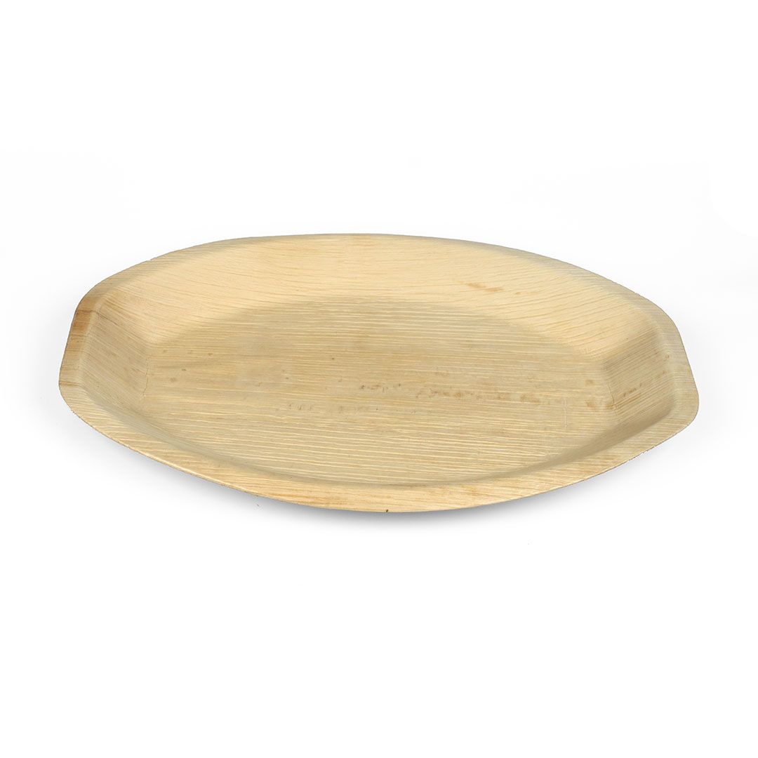 15 Inch Serving Tray