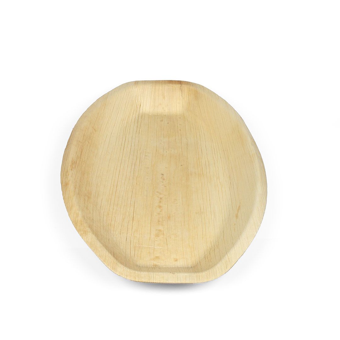 15 Inch Serving Tray