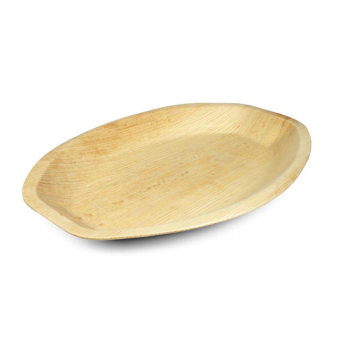 15 Inch Serving Tray