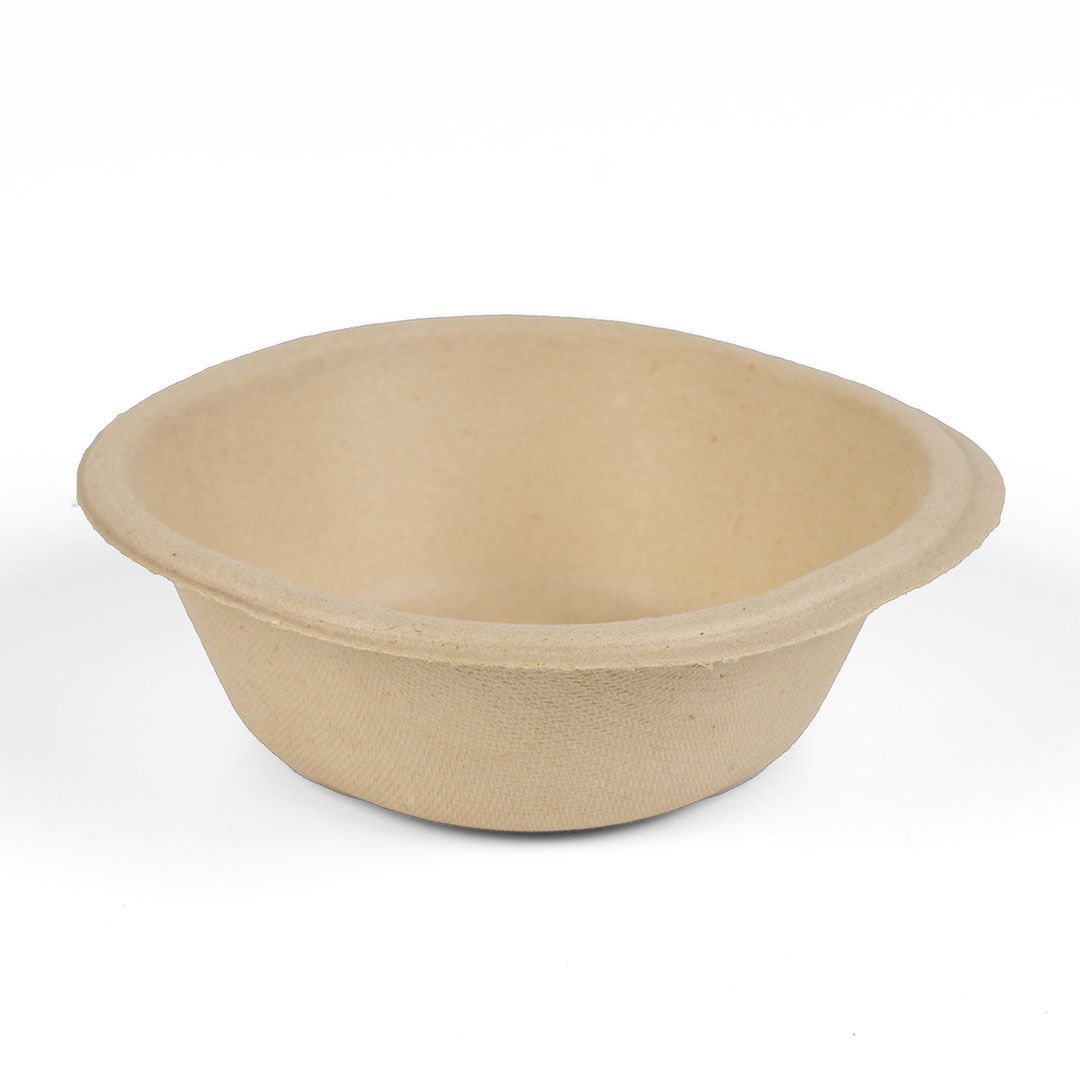 180 ml Bowl