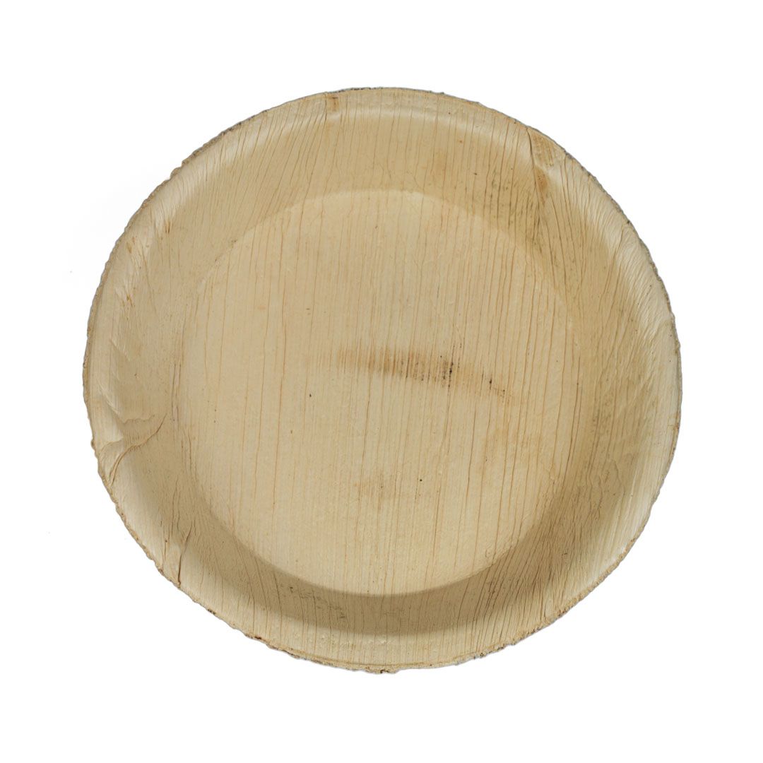 6 Inch Bowl