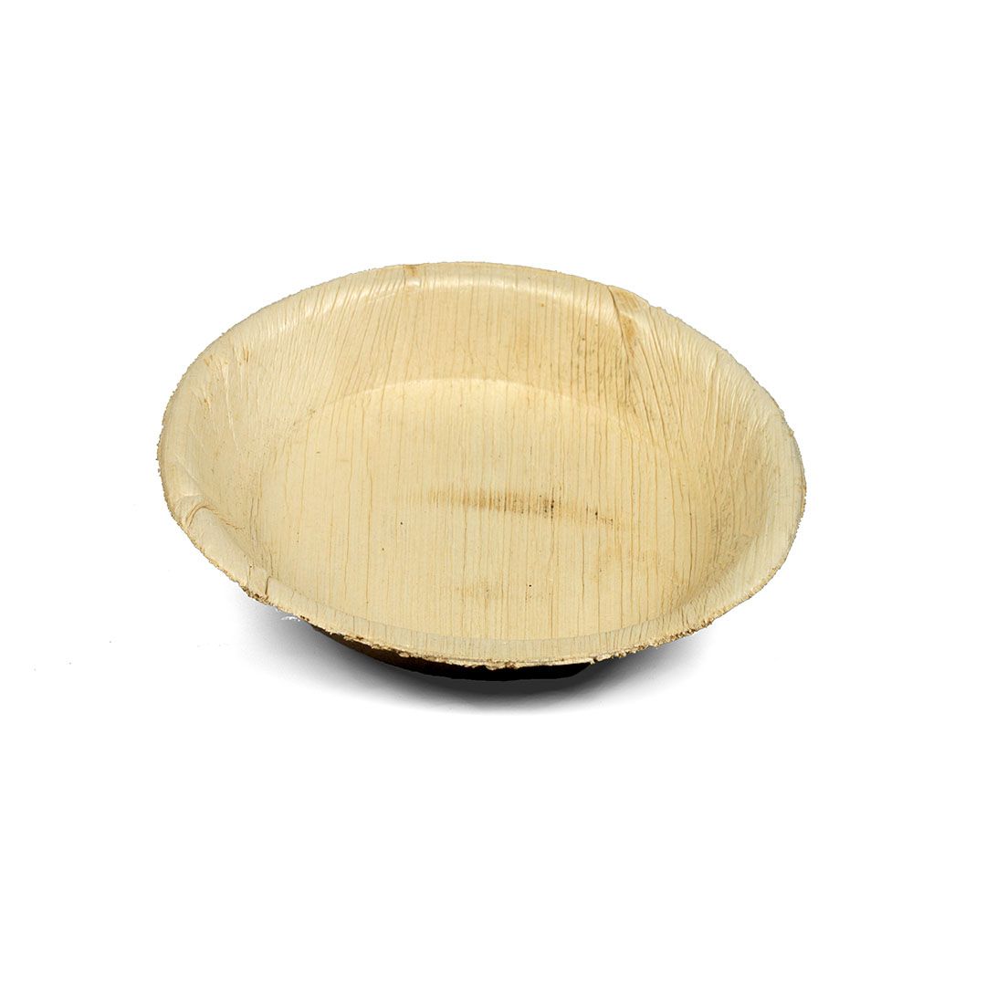 6 Inch Bowl