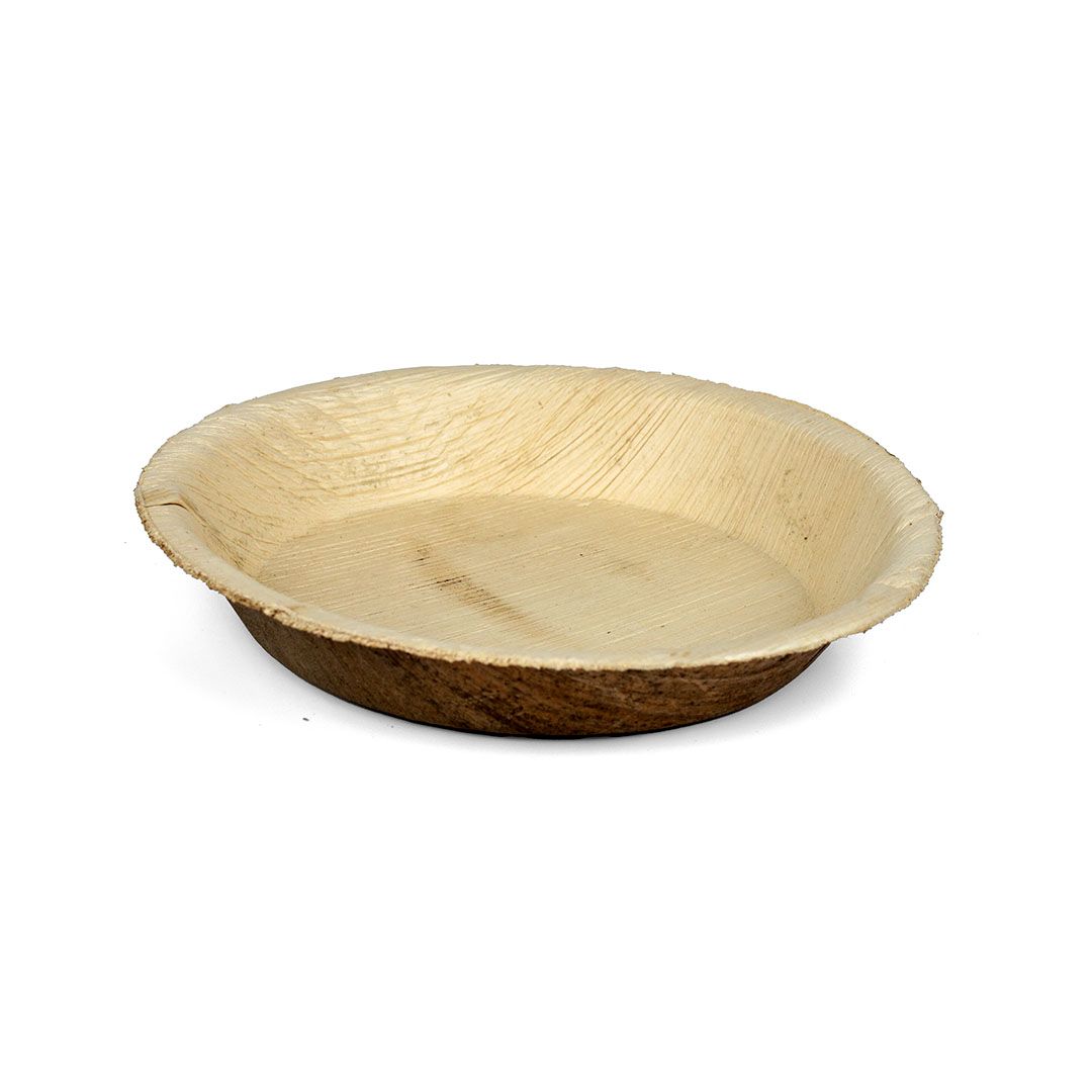 6 Inch Bowl