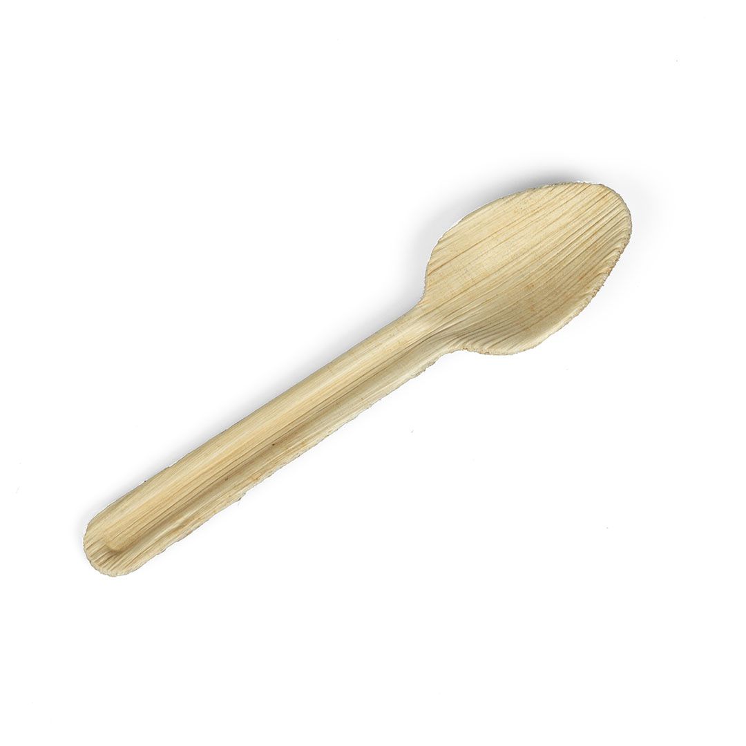 Spoons