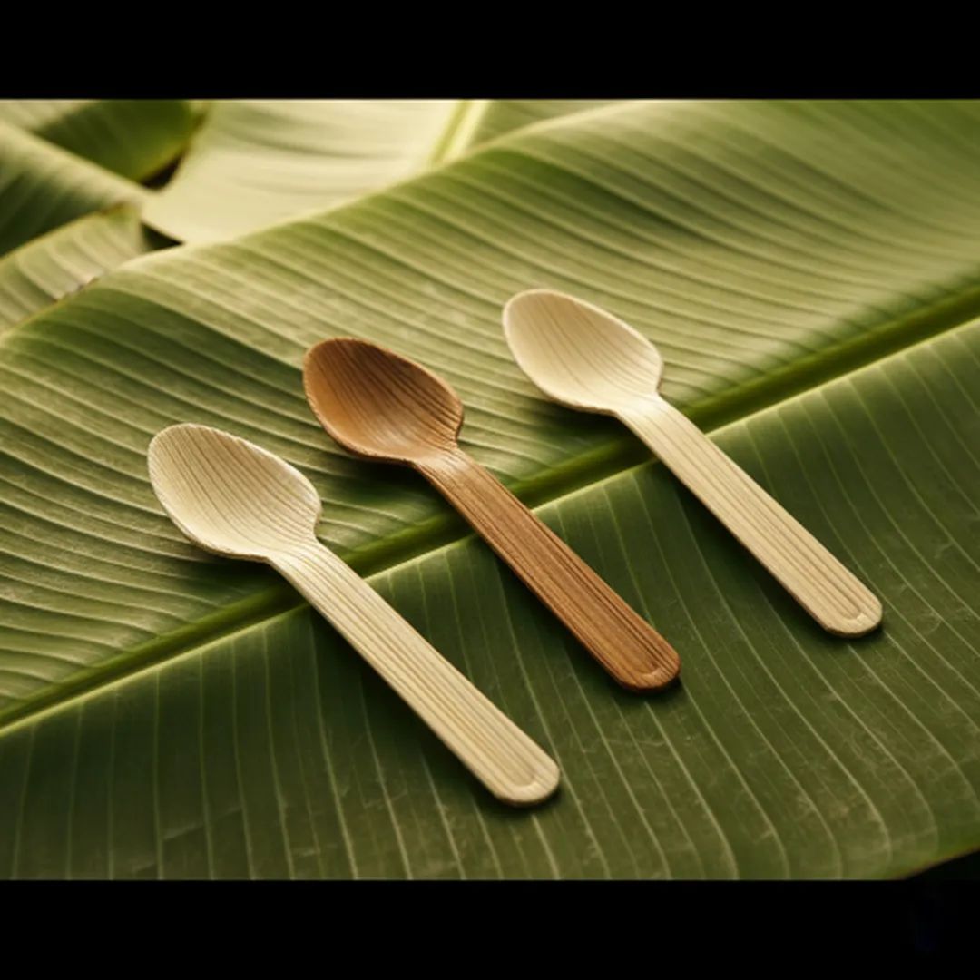 Spoons
