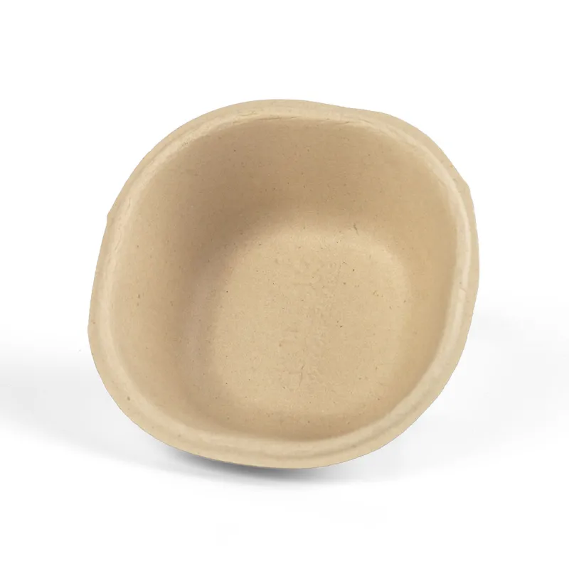 Bowls