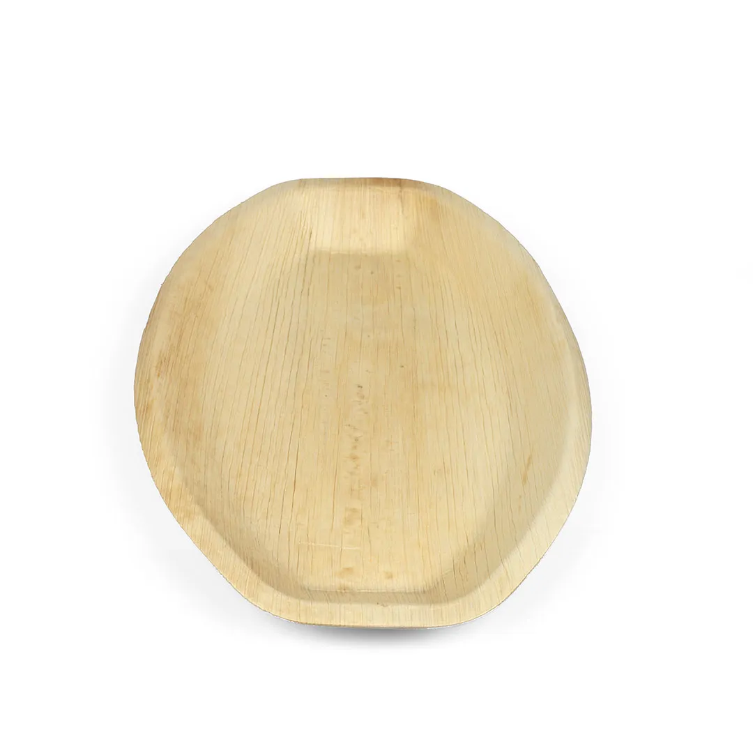 14 Inch Big Serving Tray