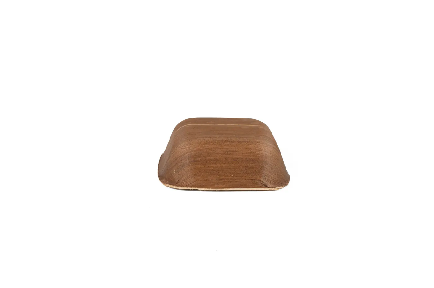 5 Inch Areca Bowl