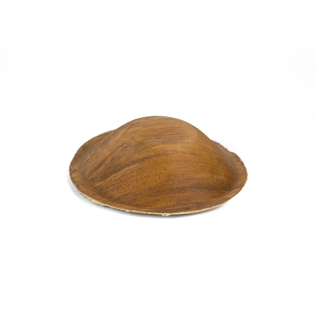 6 Inch Bowl