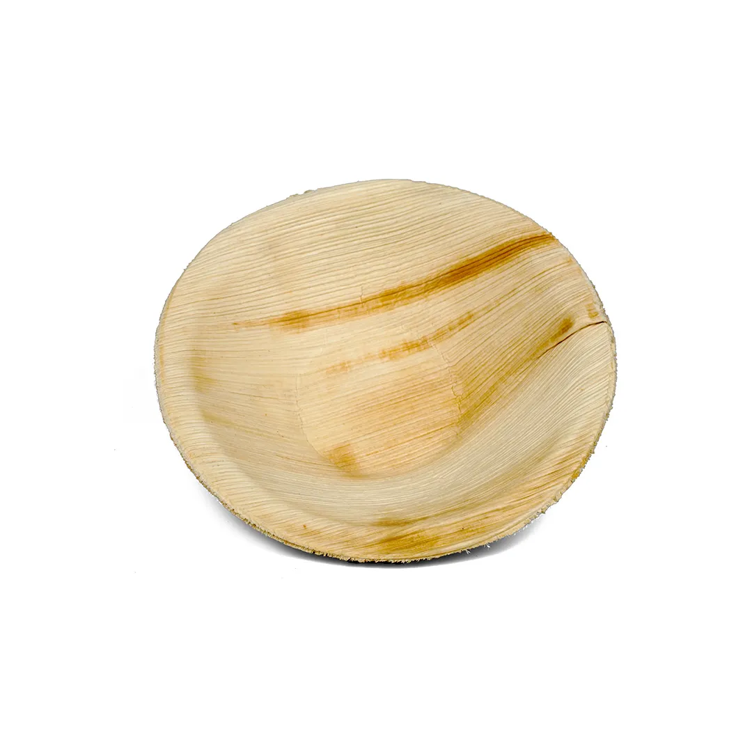 6 Inch Bowl
