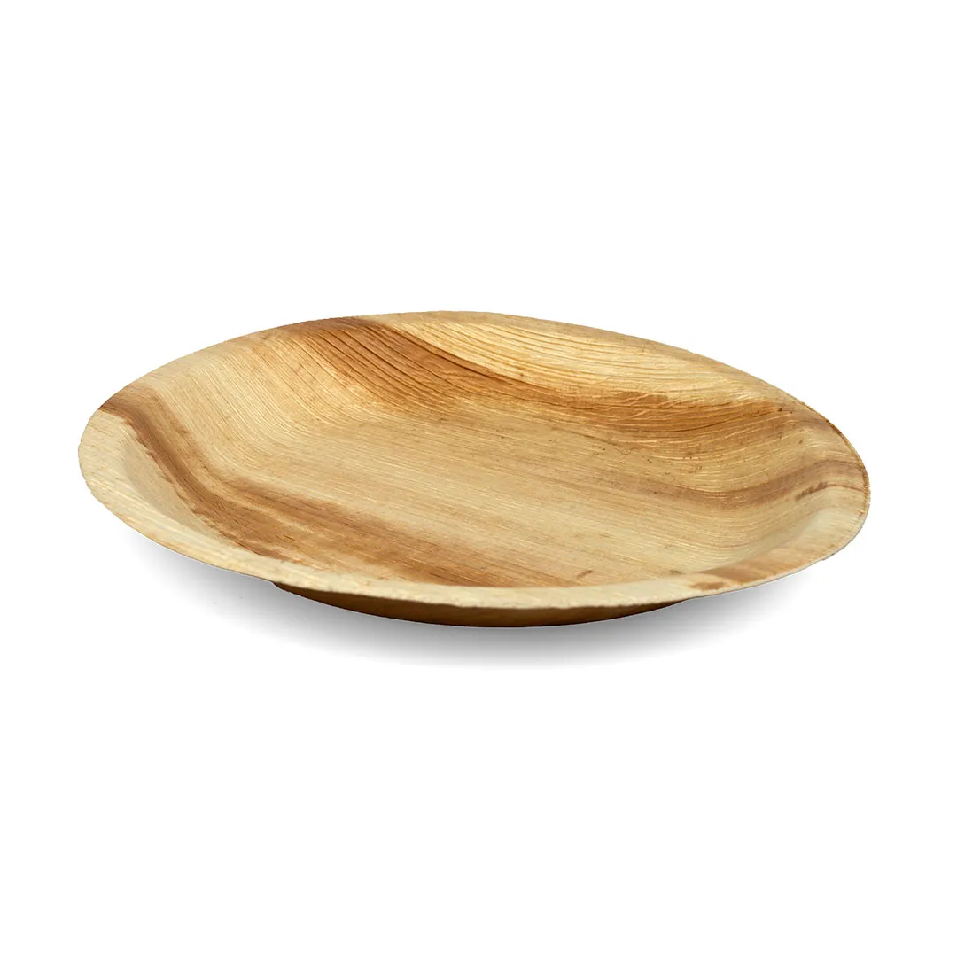 6 Inch Plate