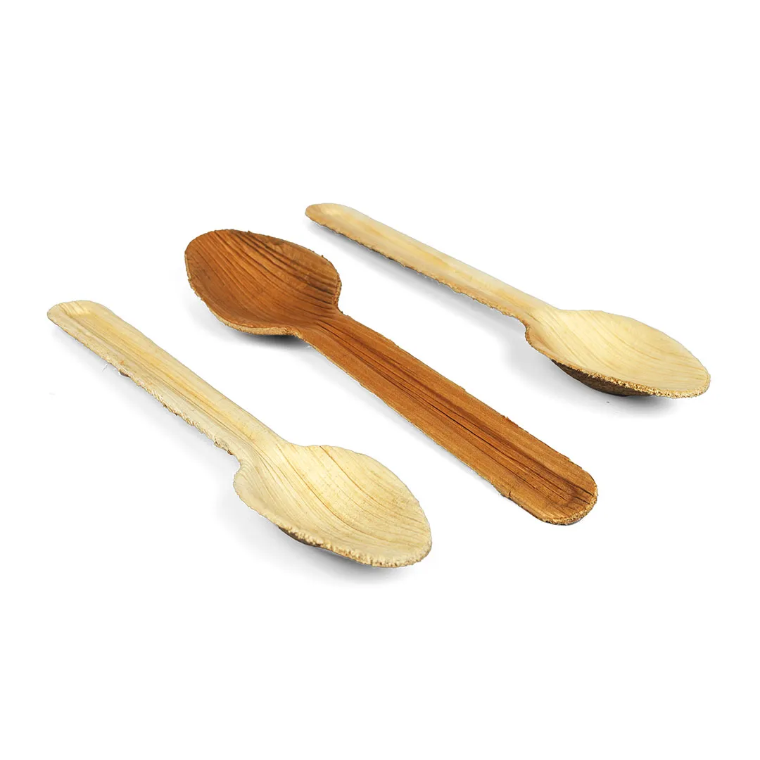 Spoons