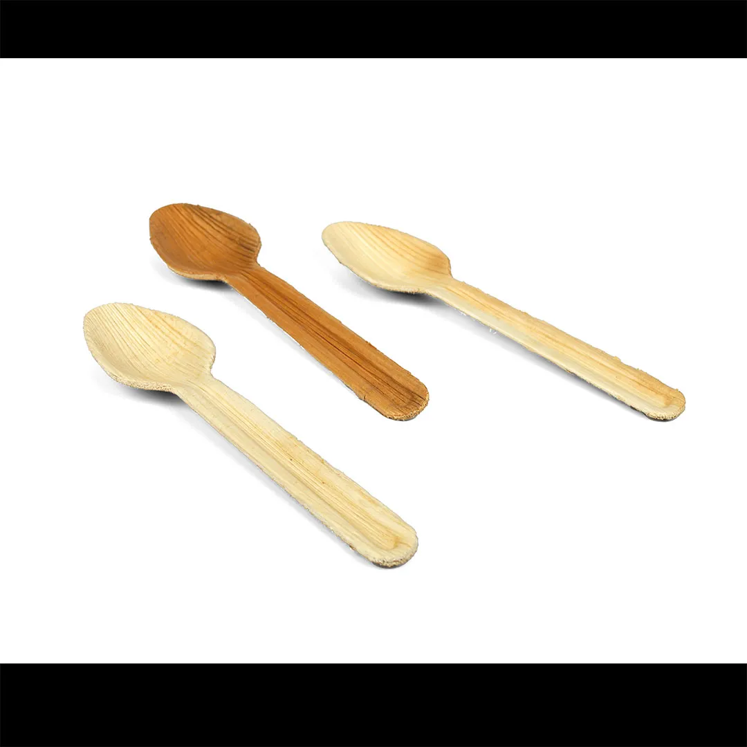 Spoons