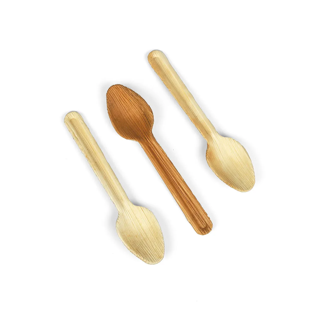 Spoons