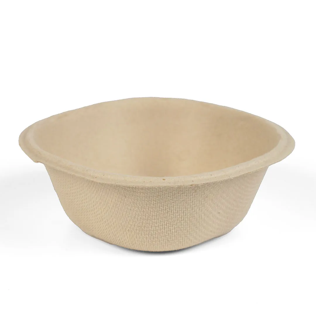 180 ml Bowl