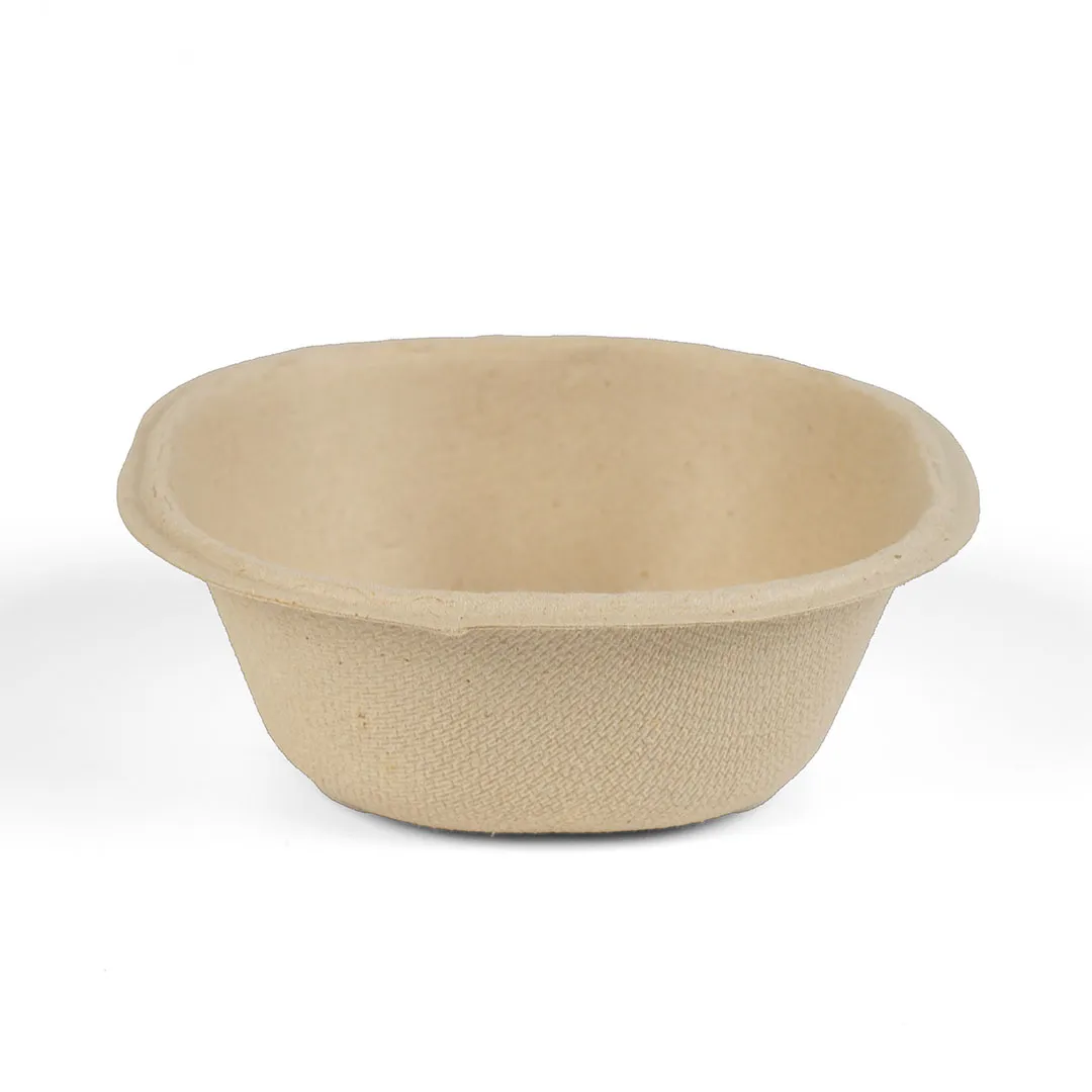 180 ml Bowl