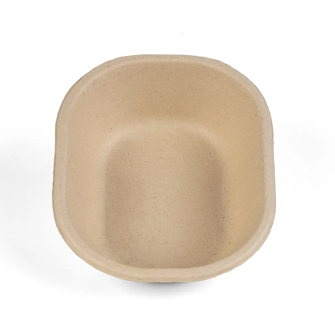 250 ml Bowl