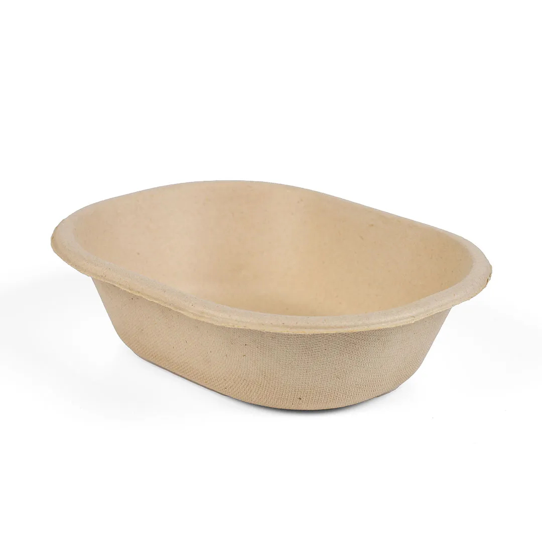 250 ml Bowl