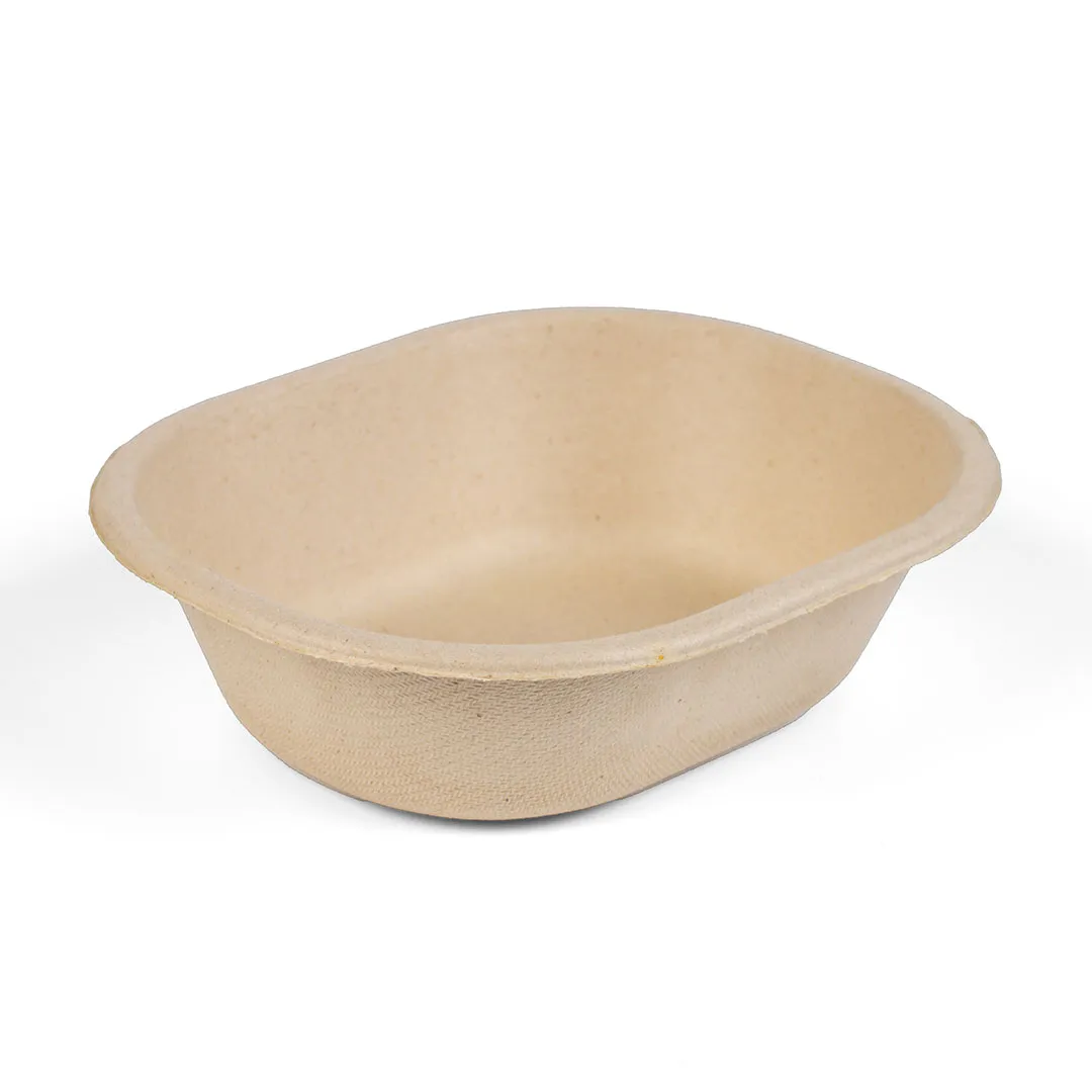 250 ml Bowl