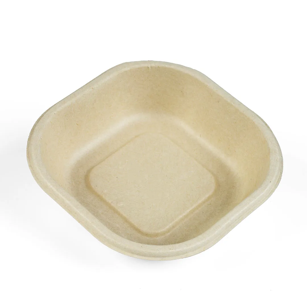 360 ml Bowl