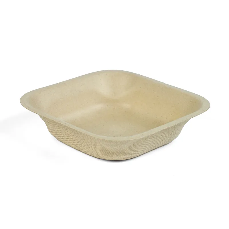 360 ml Bowl