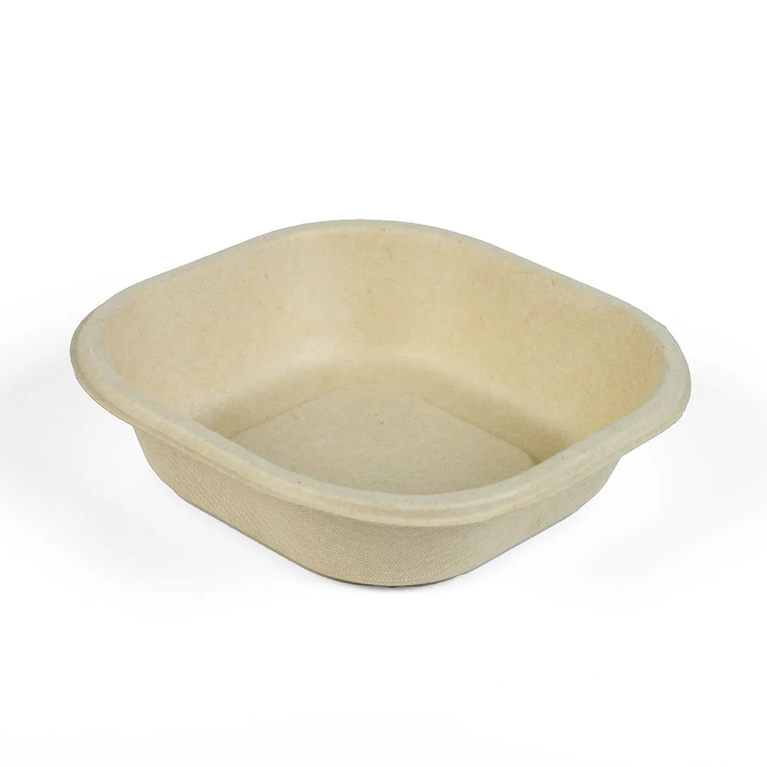 360 ml Bowl
