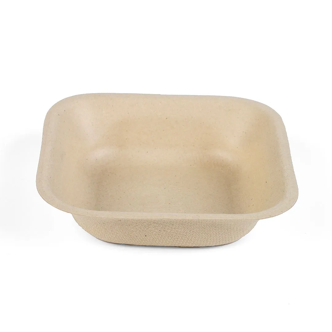 360 ml Bowl
