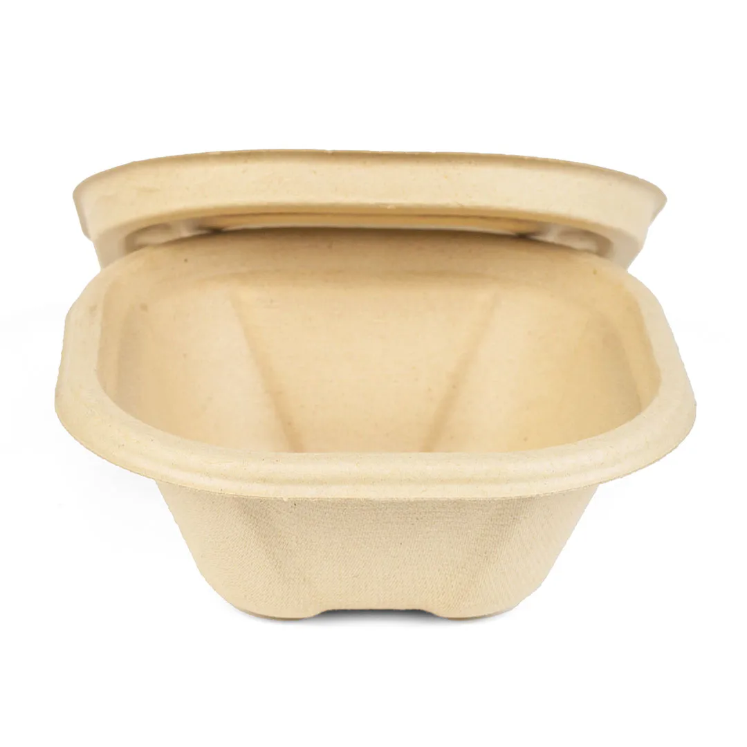 500 ml Take Away