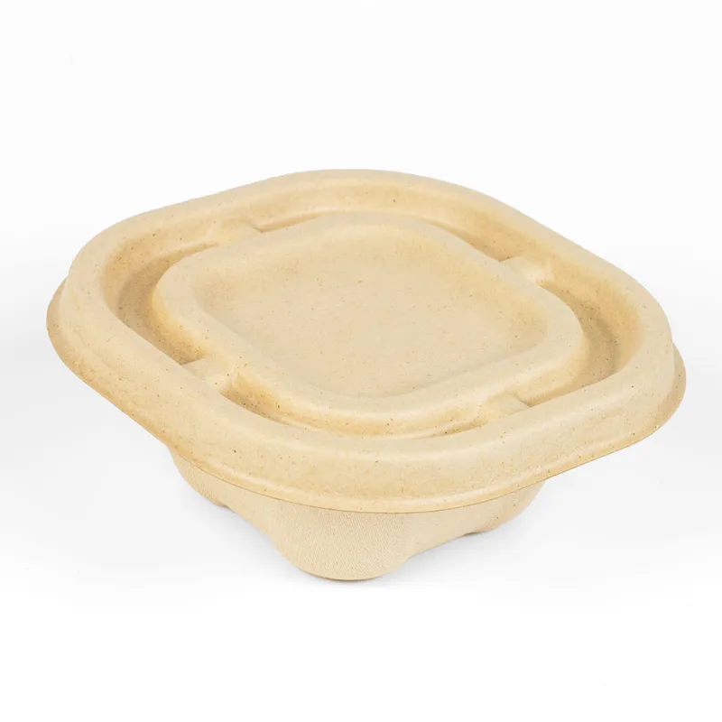 500 ml Take Away