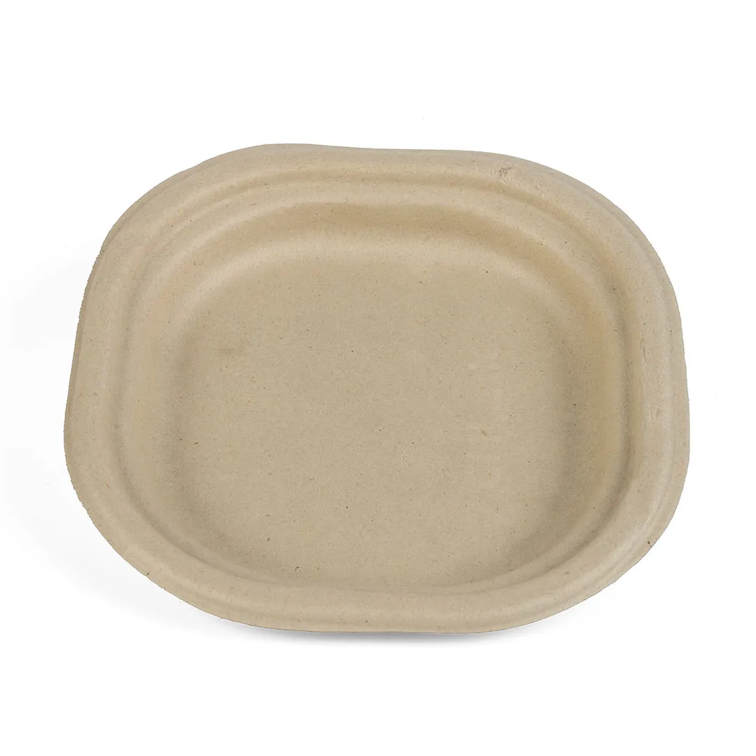7 Inch Plate