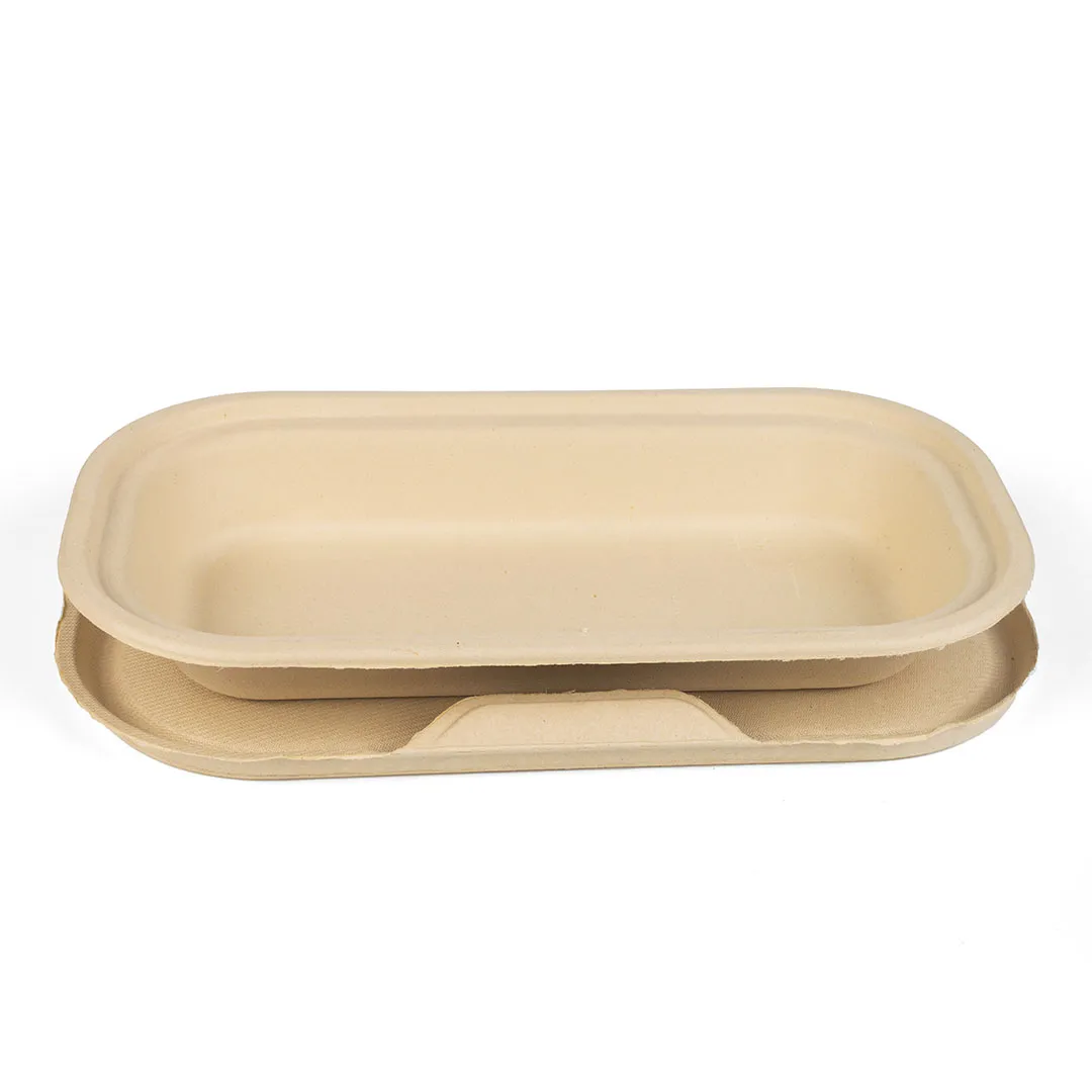 750 ml Take Away