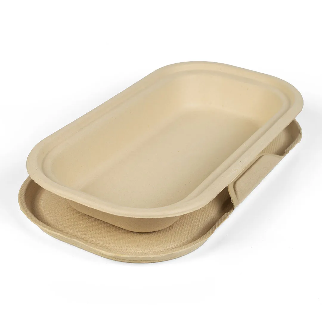 750 ml Take Away