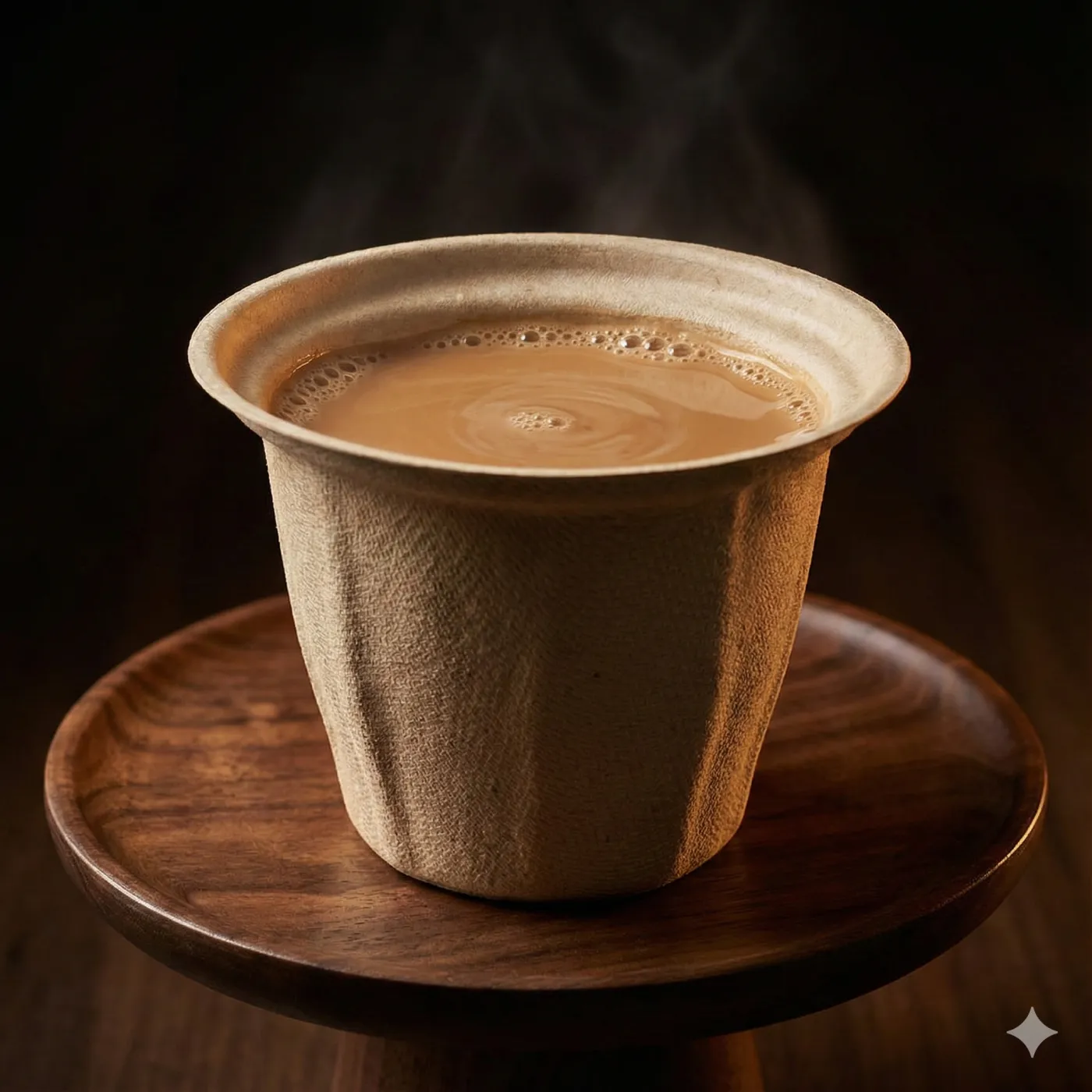 Cup